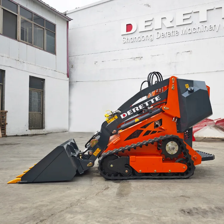 450T 1,030 mm overall width
