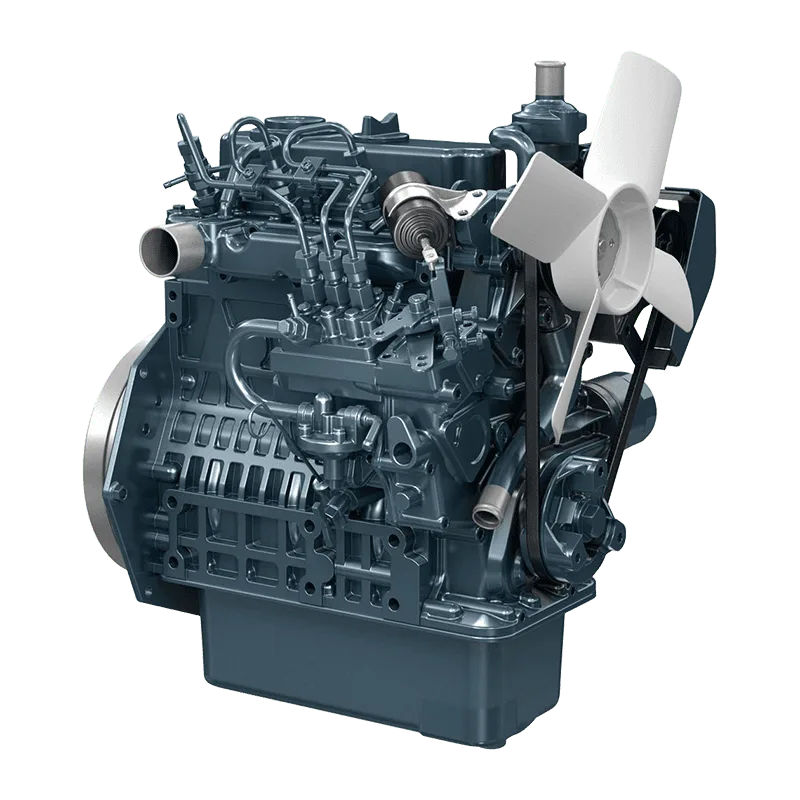 R18 PRO Powerful D902 performance